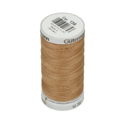 Нитки 100% П/Э 100м суперпрочная Гутерманн